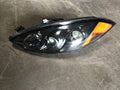1999-2000 Mercury Cougar Headlight Left - Used OEM