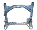 1999-2001 Ford Taurus Mercury Sable Front Subframe Engine Cradle - Used OEM