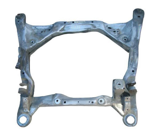 1999-2001 Ford Taurus Mercury Sable Front Subframe Engine Cradle - Used OEM