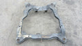 1999-2001 Hyundai Tiburon Elantra Front Subframe Engine Cradle - Used OEM