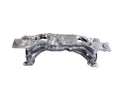 1999-2003 Acura CL TL Front Subframe Engine Cradle - Used OEM
