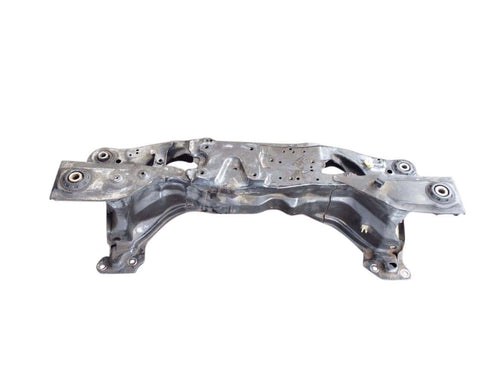 1999-2003 Acura CL TL Front Subframe Engine Cradle - Used OEM