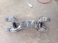 1999-2003 Acura TL Front Sub Frame Engine Cradle - Used OEM