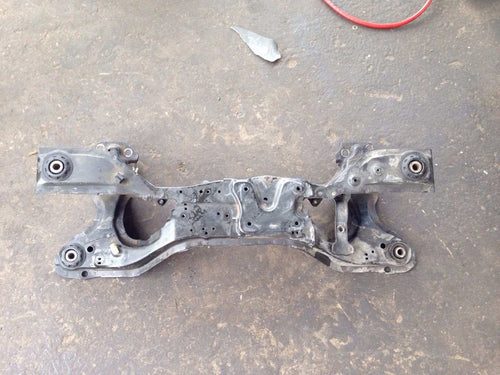 1999-2003 Acura TL Front Sub Frame Engine Cradle - Used OEM