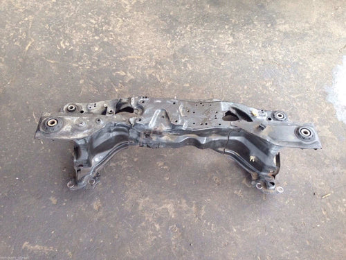 1999-2003 Acura TL Front Sub Frame Engine Cradle - Used OEM