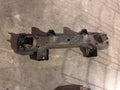 1999-2004 Chevrolet Geo Tracker Front Subframe Engine Cradle - Used OEM