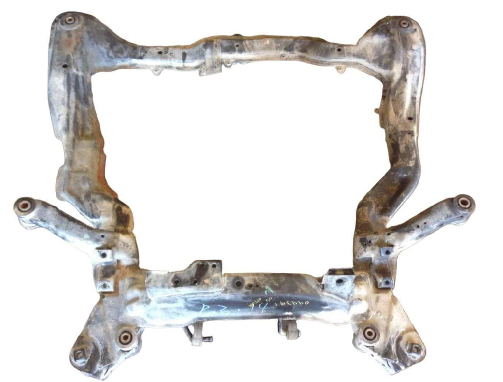 1999-2005 Hyundai Sonata Kia Optima Front Subframe Engine Cradle - Used OEM