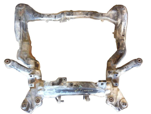 1999-2005 Hyundai Sonata Kia Optima Front Subframe Engine Cradle - Used OEM