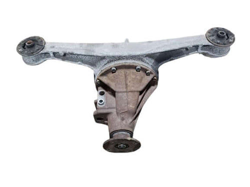 1999-2005 Mazda Miata MX5 1.8L Differential Carrier Assembly - Used OEM