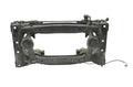 1999-2005 Mazda Miata MX5 1.8L Rear Subframe Cradle - Used OEM