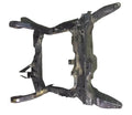 1999-2005 Pontiac Grand Am Front Subframe Engine Cradle - Used OEM