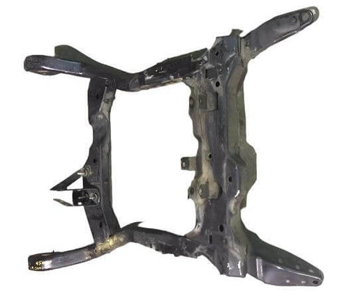 1999-2005 Pontiac Grand Am Front Subframe Engine Cradle - Used OEM