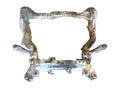 1999-2005 Hyundai Sonata Kia Optima Front Subframe Engine Cradle - Used OEM