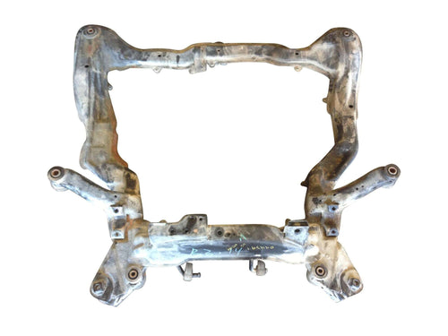 1999-2005 Hyundai Sonata Kia Optima Front Subframe Engine Cradle - Used OEM