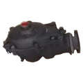 1999-2006 BMW 3-Series E46 Differential Carrier 2.93 - Used OEM