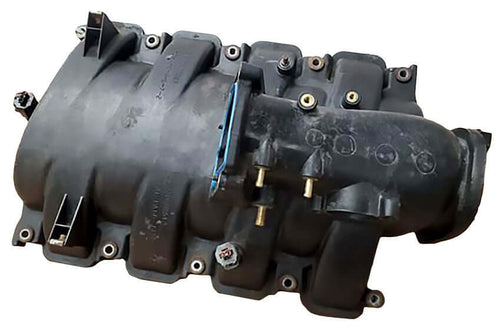2000-2001 Dodge Dakota Durango 4.7L Intake Manifold Assembly - Used OEM