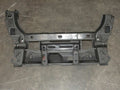 2000-2001 Dodge Neon Front Subframe Engine Cradle - Used OEM