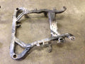 2000-2001 Saturn L-Series Front Subframe Engine Cradle - Used OEM