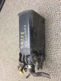2000-2001 Toyota Avalon Solara Fuel Vapor EVAP Canister 6-Cylinder - Used OEM
