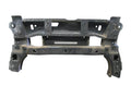 2000-2001 Dodge Neon Front Subframe Engine Cradle - Used OEM