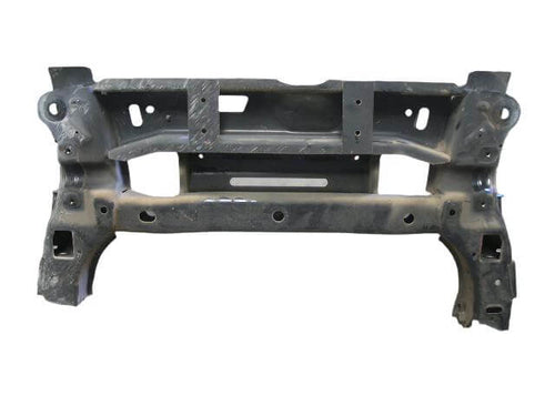 2000-2001 Dodge Neon Front Subframe Engine Cradle - Used OEM