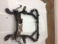 2000-2001 Saturn L-Series Front Subframe Engine Cradle - Used OEM