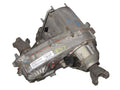 2000-2002 Jeep Wrangler 4.0L Type 231 Manual Transmission Transfer Case Assembly - Used OEM