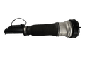 2000-2002 Mercedes-Benz S-Class S430 S500 Front Right Air Suspension Strut Assembly - Used OEM