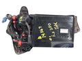 2000-2003 Lexus RX300 Toyota Highlander Fuel Vapor Evap Canister - Used OEM