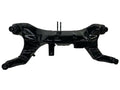 2000-2003 Nissan Maxima A/T Front Crossmember Subframe - Used OEM