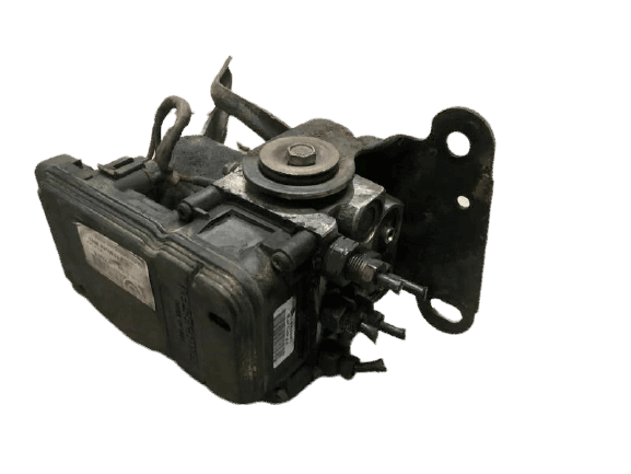 2000-2004 Ford F-150 ABS Anti-Lock Brake Pump Assembly - Used OEM