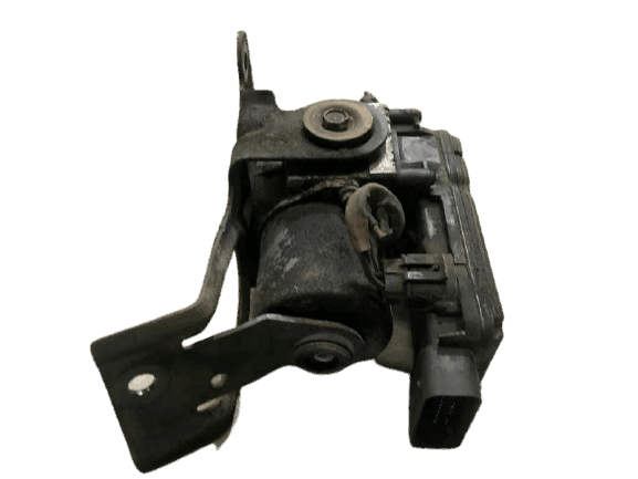 2000-2004 Ford F150 ABS Anti-Lock Brake Pump Assembly 7700 GVW - Used OEM