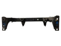 2000-2004 Honda Passport Front Subframe Engine Cradle - Used OEM