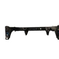 2000-2004 Isuzu Rodeo Axiom Front Subframe Engine Cradle - Used OEM