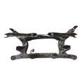 2000-2004 Subaru Legacy Rear Subframe Crossmember - Used OEM