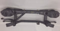 2000-2004 Ford Focus Rear Subframe Engine Cradle - Used OEM