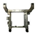 2000-2005 Chevrolet Impala Monte Carlo Front Subframe Engine Cradle - Used OEM