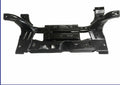 2000-2005 Dodge Neon Front Subframe Engine Cradle - Used OEM