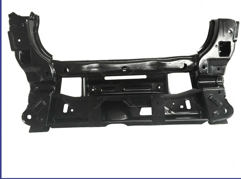 2000-2005 Dodge Neon Front Subframe Engine Cradle - Used OEM