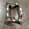2000-2005 Dodge Neon Rear Subframe Suspension Cradle - Used OEM