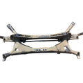 2000-2005 Toyota Celica Rear Subframe Cradle - Used OEM