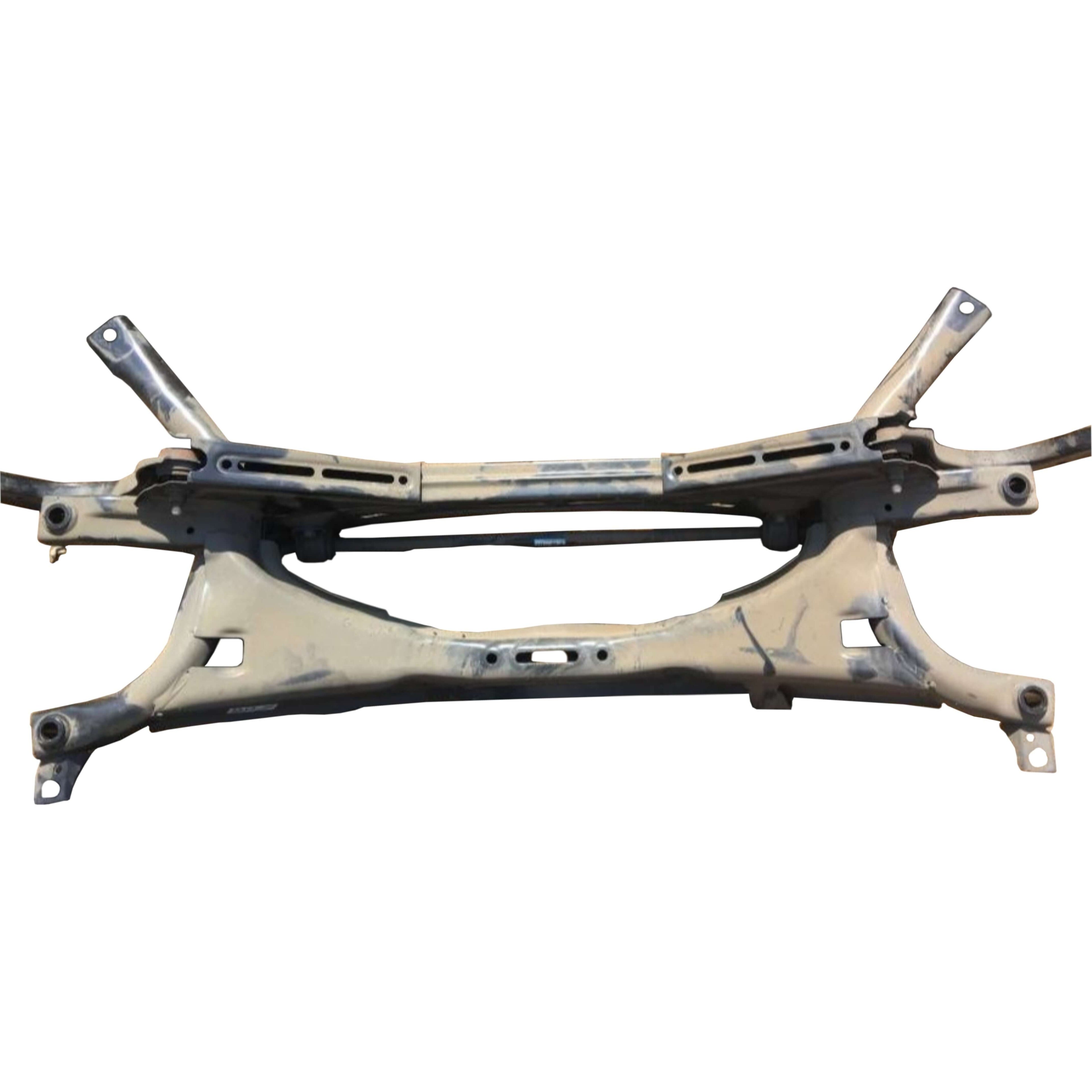 2000-2005 Toyota Celica Rear Subframe Cradle - Used OEM