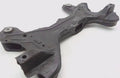2000-2005 Volkswagen Jetta Golf Beetle GTI Front Subframe Engine Cradle - Used OEM