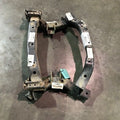 2000-2005 Dodge Neon Rear Subframe Engine Cradle - Used OEM