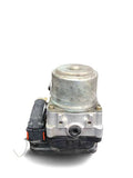 2000-2006 Honda Insight Anti-Lock Brake Pump - Used OEM