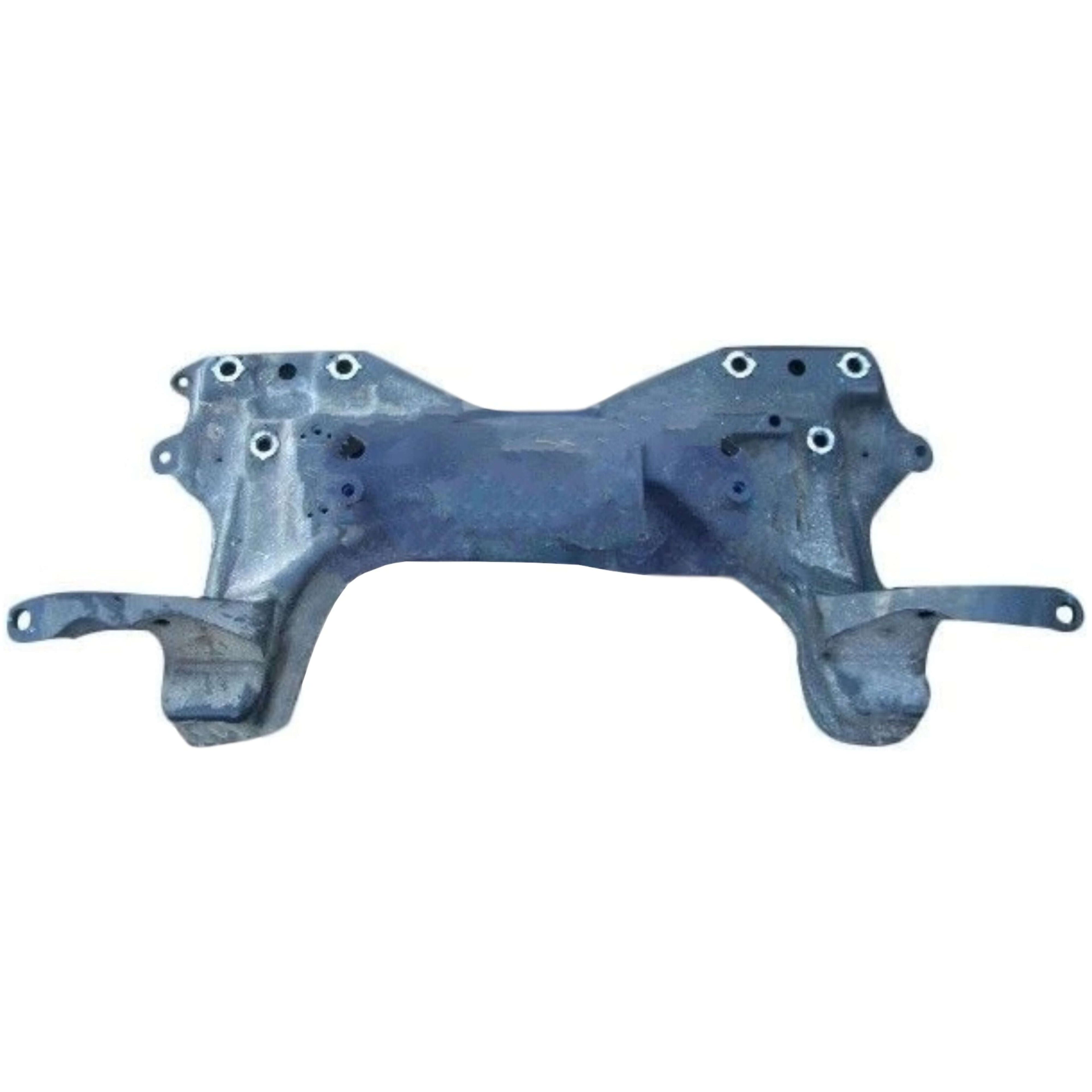 2000-2007 Ford Focus Front Subframe Engine Cradle - Used OEM