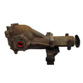 2000-2009 Subaru Legacy Rear Differential Carrier Assembly 3.90 Ratio - Used OEM