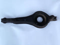 2000-2011 Ford Focus Lower Control Arm - Used OEM