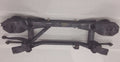 2000-2011 Ford Focus Rear Subframe Crossmember - Used OEM