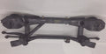 2000-2011 Ford Focus Rear Subframe Suspension Cradle - Used OEM